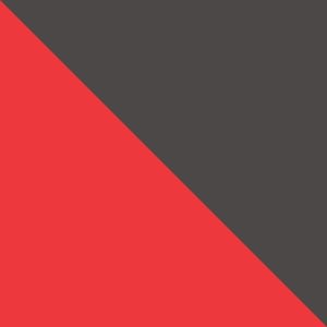 Mountain Red, Black Heather