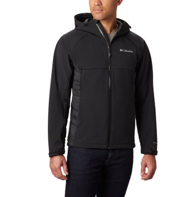 Men's Baltic Point&trade; Insulated Jacket