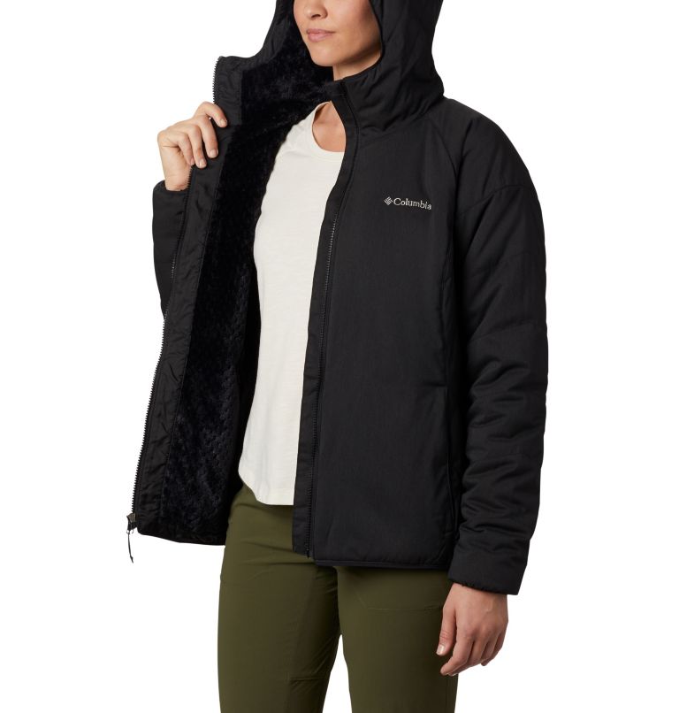 Women's Kruser Ridge™ II Softshell