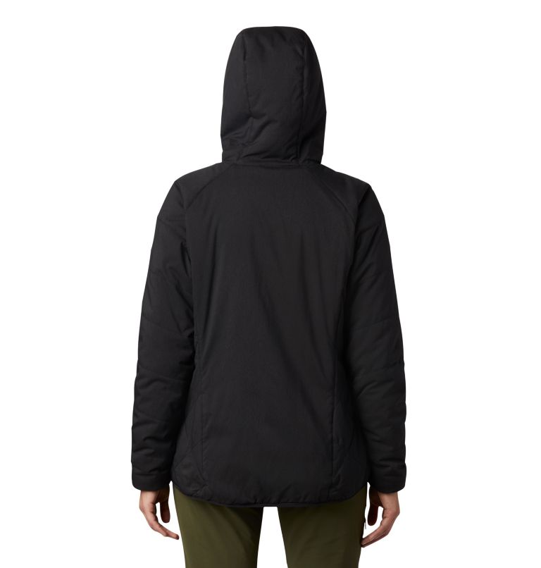 Columbia kruser clearance ridge softshell jacket