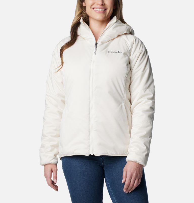 Women's Kruser Ridge™ II Plush Softshell Jacket