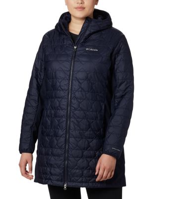 columbia plus size jackets