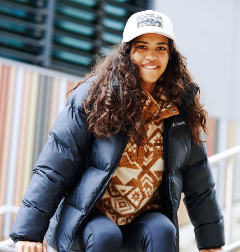 Columbia Sportswear Puffect Jacket - Womens, FREE SHIPPING in Canada