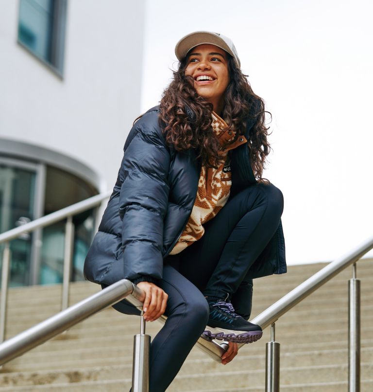Women's Puffect™ Puffer Jacket - 2023 COLLECTION | Women's Puffect™ Puffer Jacket - 2023 COLLECTION |