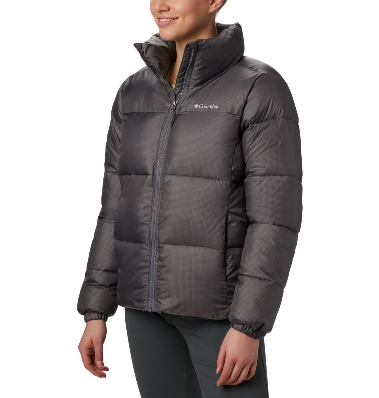 Puffect™ Jacket | 023 | XL 1
