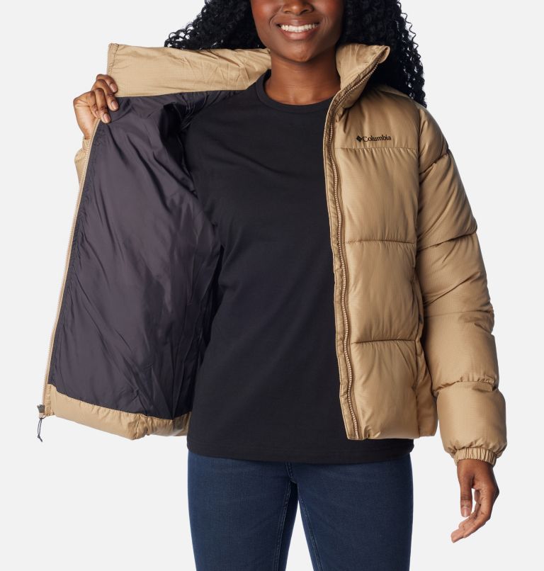 Women's Puffect™ Puffer Jacket