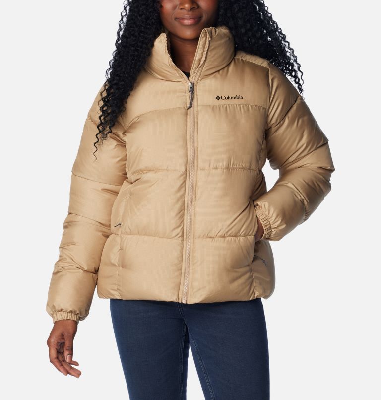 Women's Puffect™ Puffer Jacket