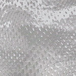 Columbia Grey Mesh Print