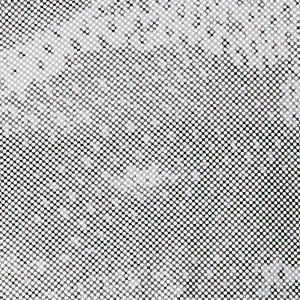 Columbia Grey Mesh Print