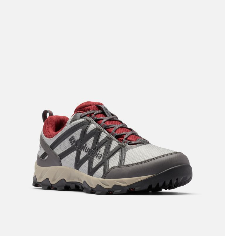 Thumbnail: Chaussure Peakfreak X2 OutDry Homme, Color: Kettle, Red Jasper, image 2