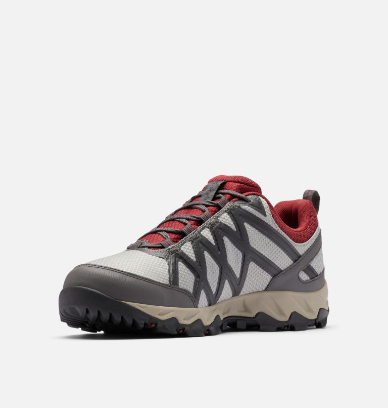 Thumbnail: Chaussure Peakfreak X2 OutDry Homme, Color: Kettle, Red Jasper, image 6