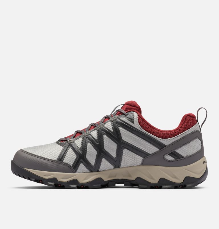 Thumbnail: Chaussure Peakfreak X2 OutDry Homme, Color: Kettle, Red Jasper, image 5