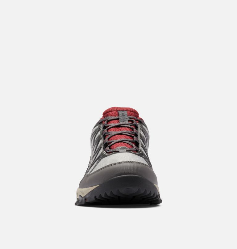PEAKFREAK X2 OUTDRY, Color: Kettle, Red Jasper, image 7