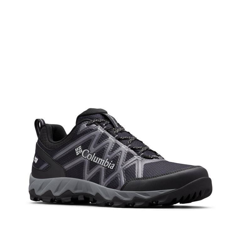 Zapatillas Outdoor Hombre Columbia Peakfreak X2