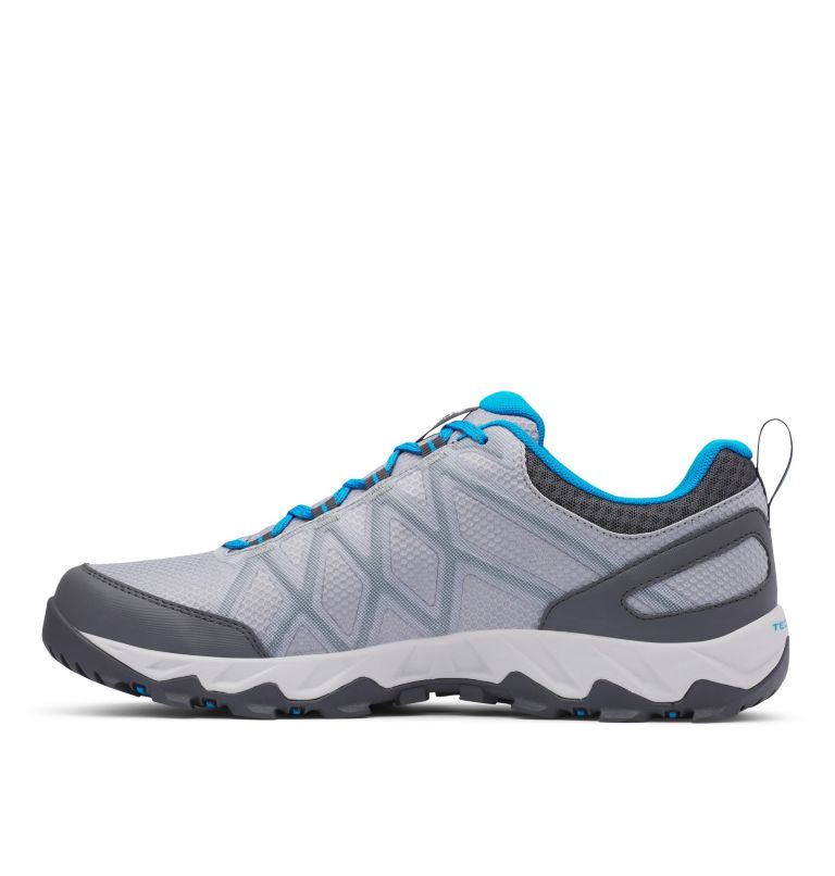 PEAKFREAK X2 OUTDRY, Color: Monument, Pool, image 5