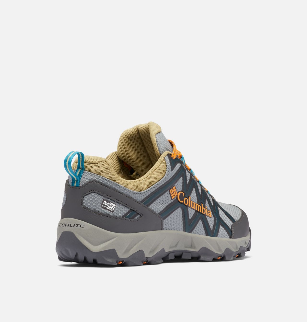 Chaussures Peakfreak™ X2 OutDry™ pour homme 9
