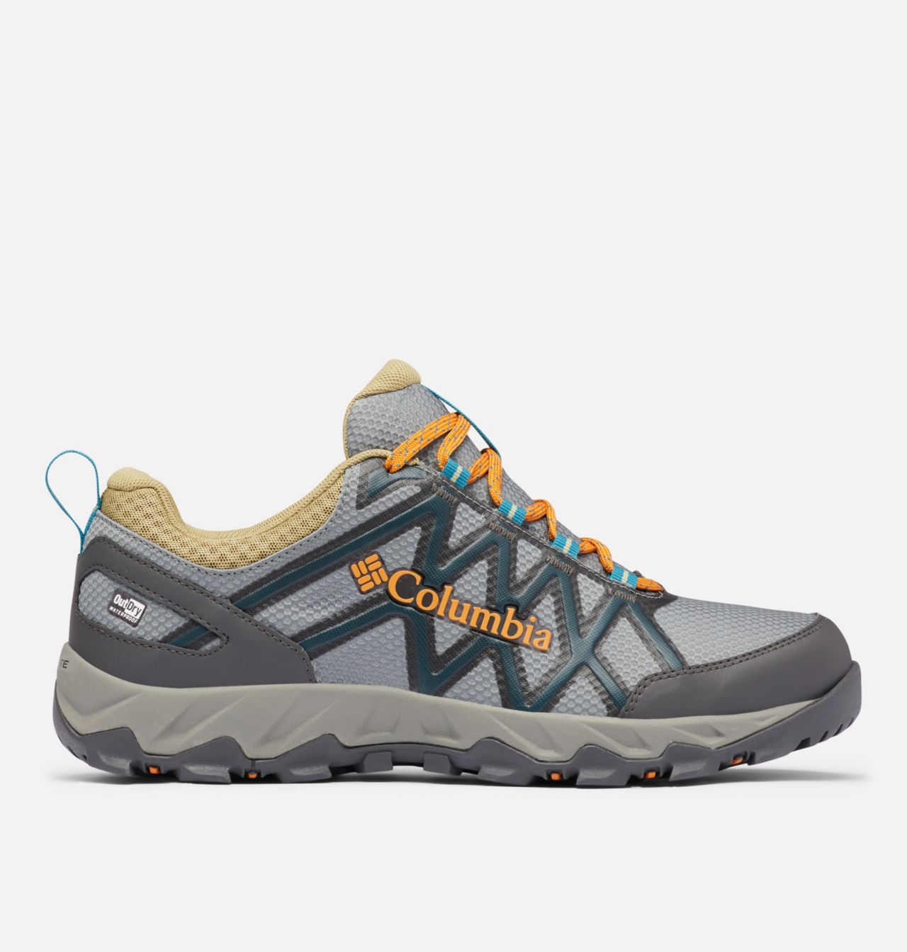 Chaussures Peakfreak™ X2 OutDry™ pour homme 1