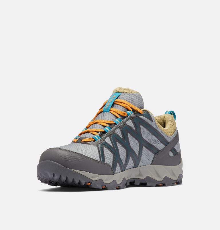 Columbia on sale peakfreak x2