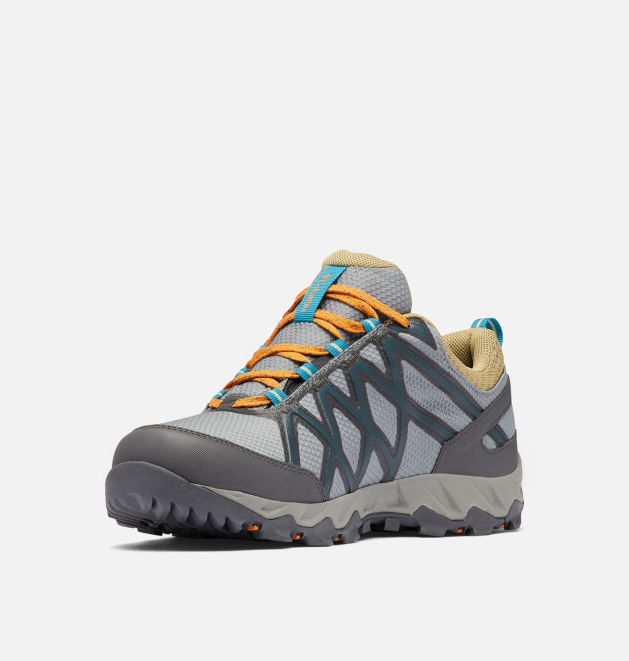 Chaussures Peakfreak™ X2 OutDry™ pour homme 6