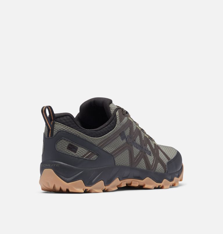 PEAKFREAK X2 OUTDRY, Color: Peatmoss, Elk, image 9