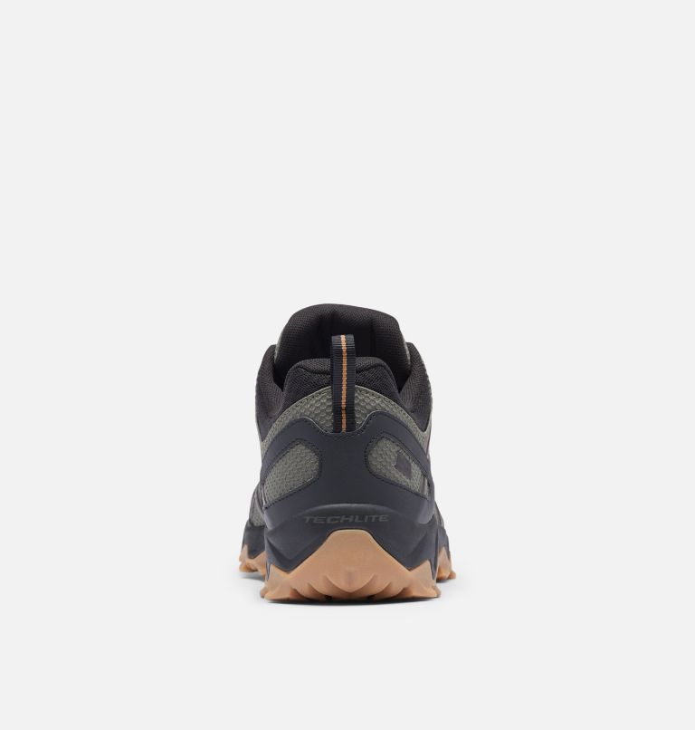 PEAKFREAK X2 OUTDRY, Color: Peatmoss, Elk, image 8