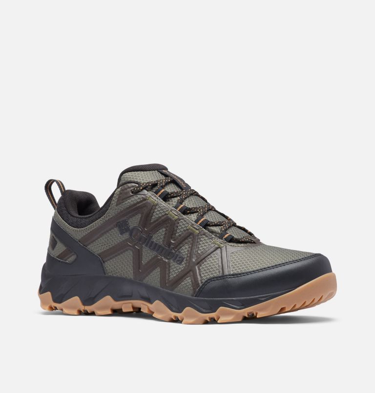 PEAKFREAK X2 OUTDRY, Color: Peatmoss, Elk, image 2