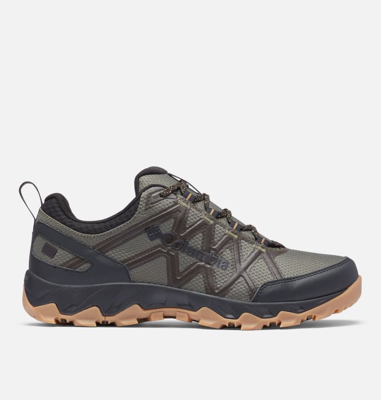 Men's Peakfreak X2 OutDry™ Shoe | Columbia Sportswear