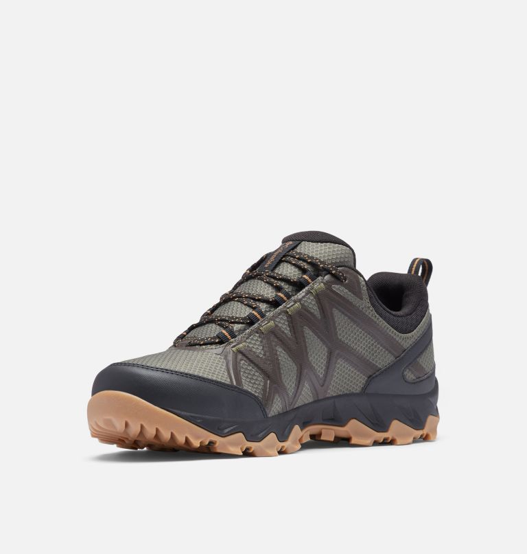 PEAKFREAK X2 OUTDRY, Color: Peatmoss, Elk, image 6