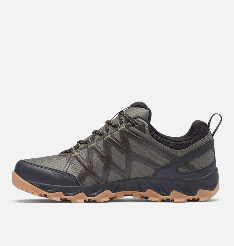 PEAKFREAK X2 OUTDRY, Color: Peatmoss, Elk, image 5