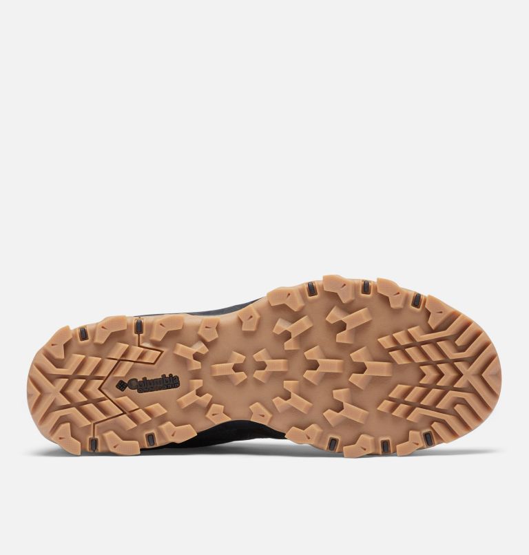 PEAKFREAK X2 OUTDRY, Color: Peatmoss, Elk, image 4