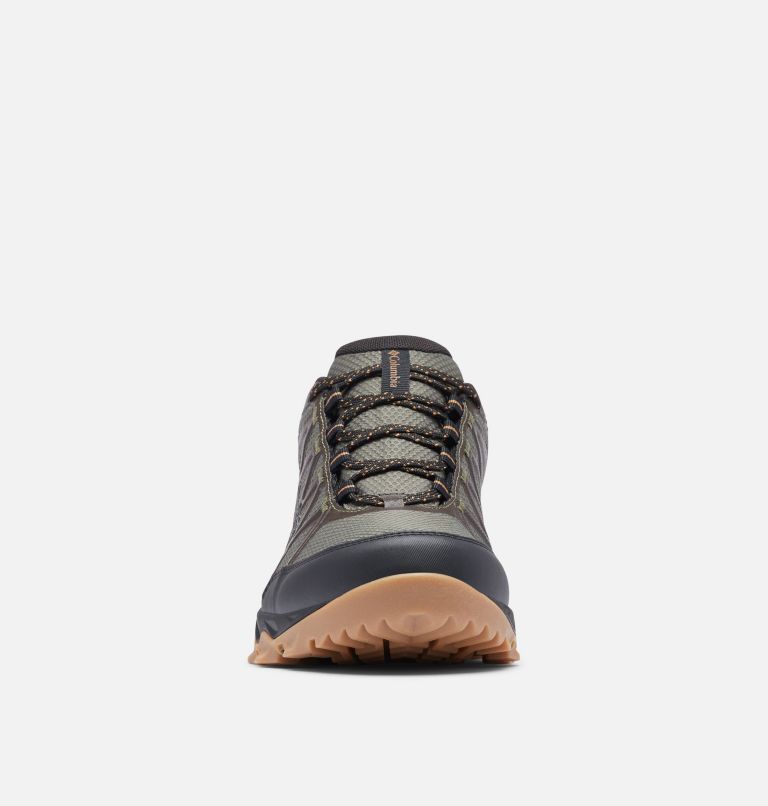 PEAKFREAK X2 OUTDRY, Color: Peatmoss, Elk, image 7
