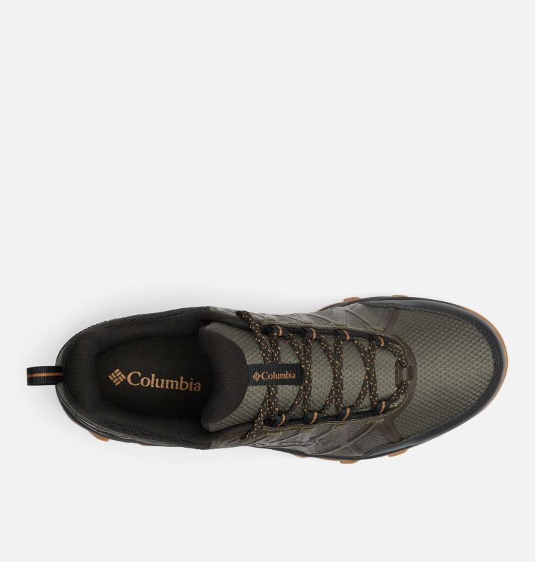 PEAKFREAK X2 OUTDRY, Color: Peatmoss, Elk, image 3