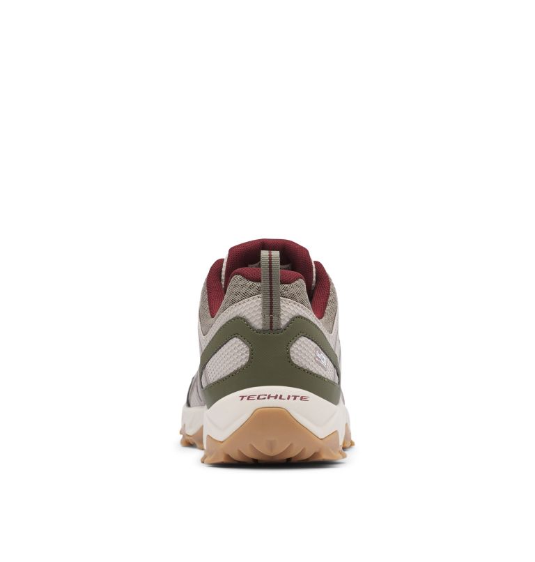 PEAKFREAK X2 OUTDRY, Color: Silver Sage, Madder Brown, image 8