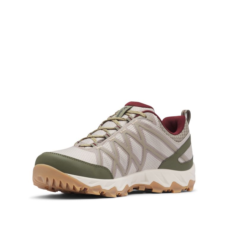 PEAKFREAK X2 OUTDRY, Color: Silver Sage, Madder Brown, image 6