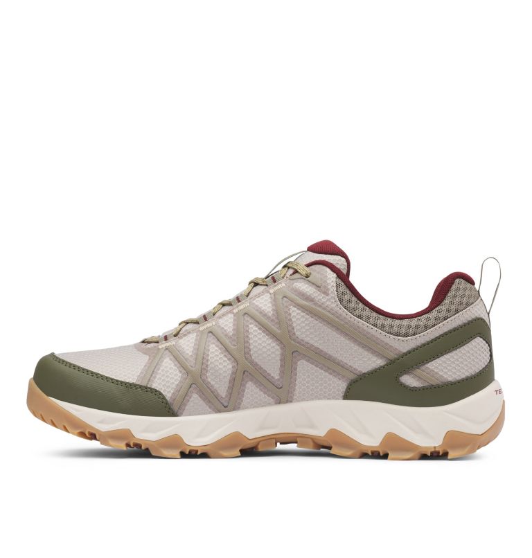 PEAKFREAK X2 OUTDRY, Color: Silver Sage, Madder Brown, image 5