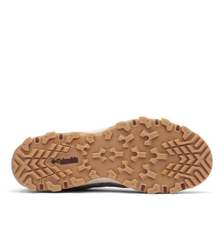 PEAKFREAK X2 OUTDRY, Color: Silver Sage, Madder Brown, image 4