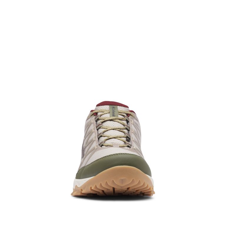PEAKFREAK X2 OUTDRY, Color: Silver Sage, Madder Brown, image 7