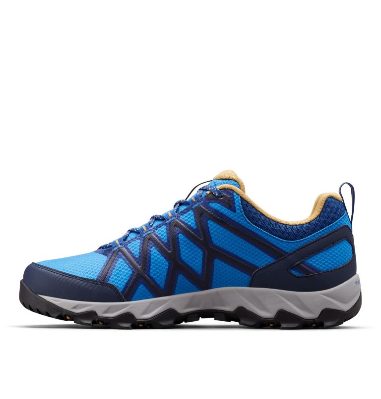 PEAKFREAK X2 OUTDRY, Color: Blue Jay, Baker, image 5