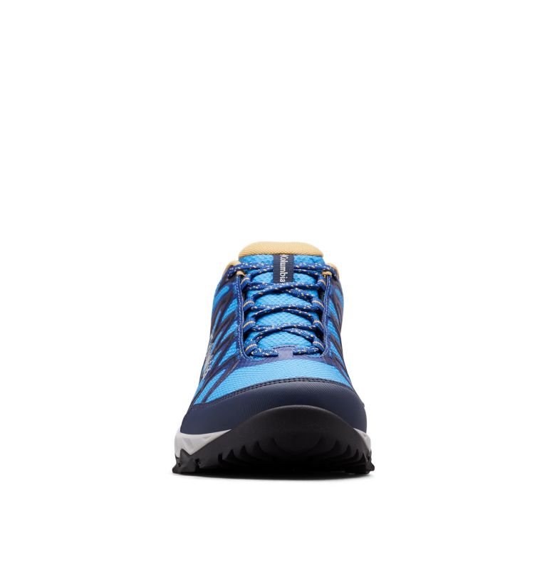 PEAKFREAK X2 OUTDRY, Color: Blue Jay, Baker, image 7
