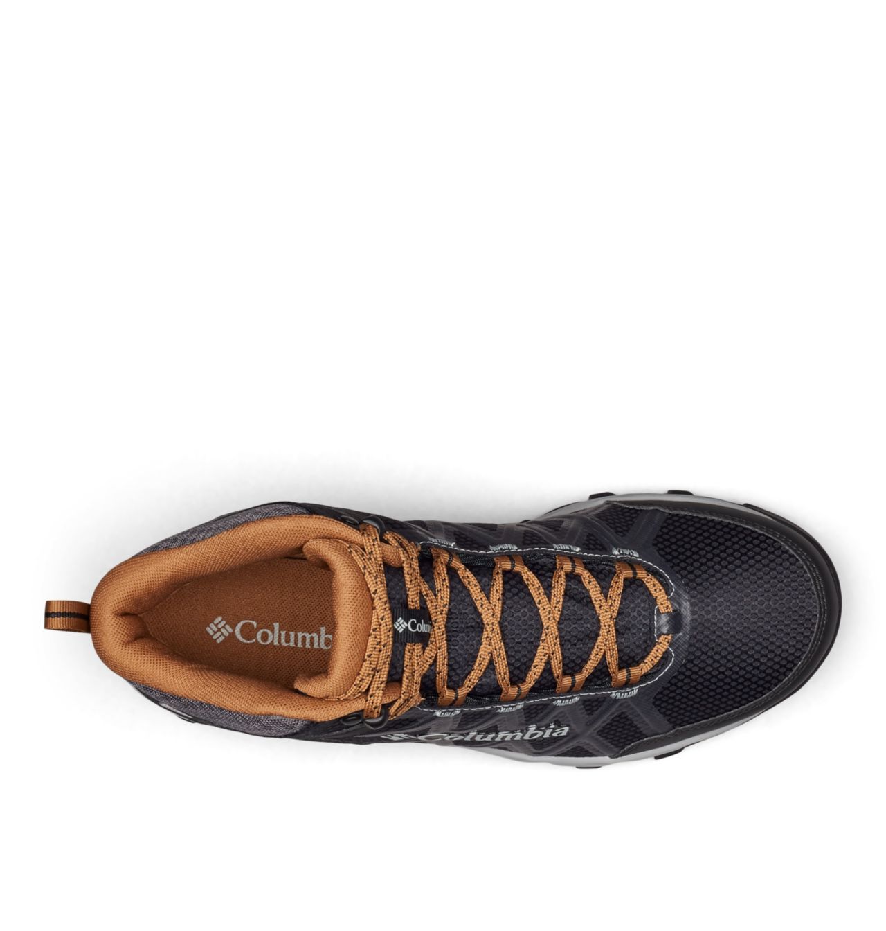Men's Peakfreak™ X2 Mid Outdry™ Shoe 3