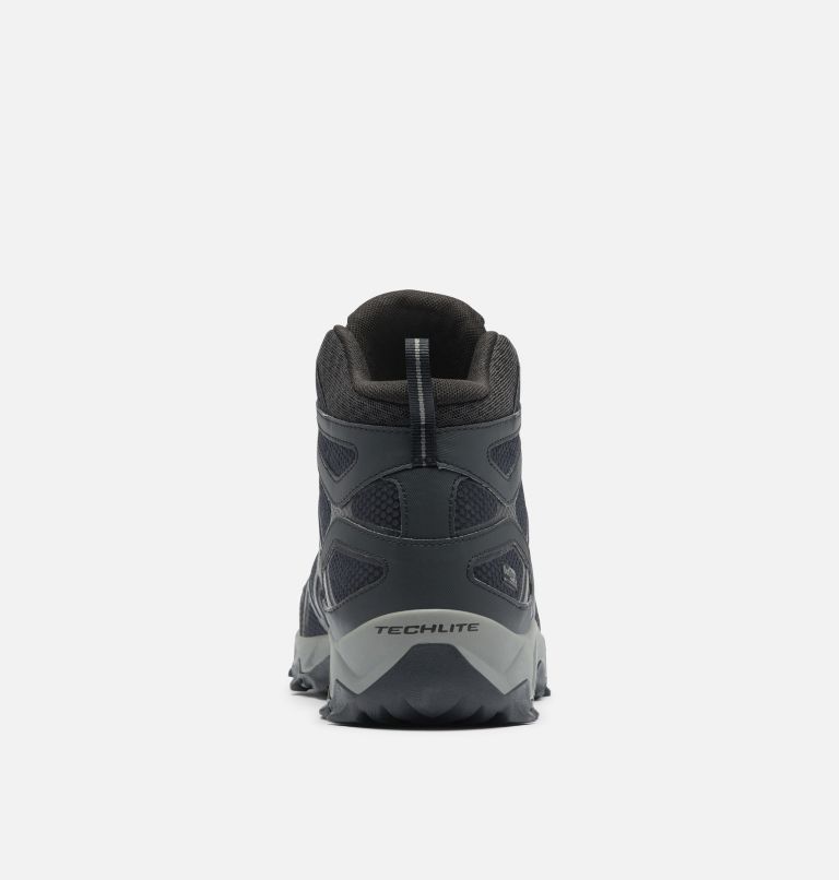 men's peakfreak ™ x2 mid outdry ™