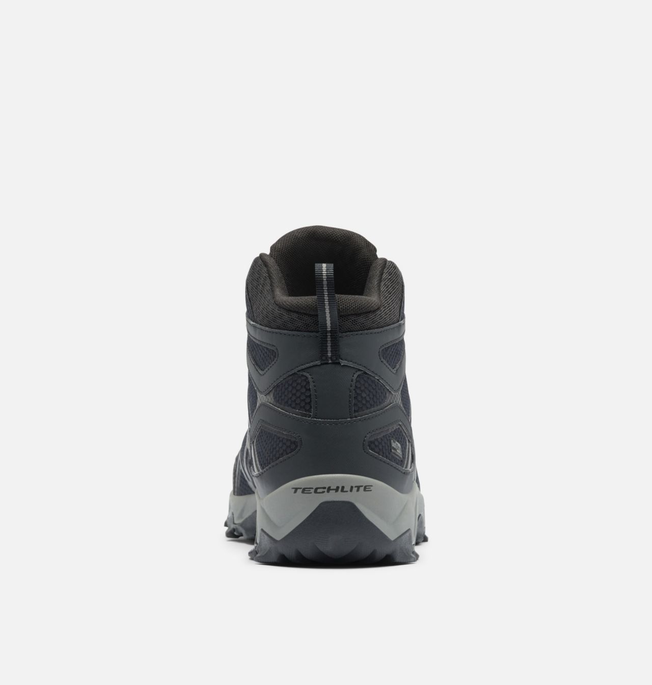 Men's Peakfreak™ X2 Mid Outdry™ Shoe 8