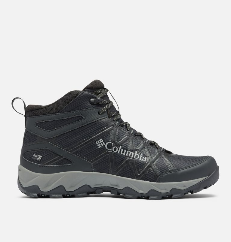 men's peakfreak ™ x2 mid outdry ™