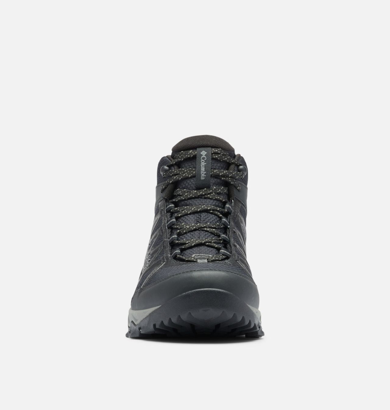 Men's Peakfreak™ X2 Mid Outdry™ Shoe 7