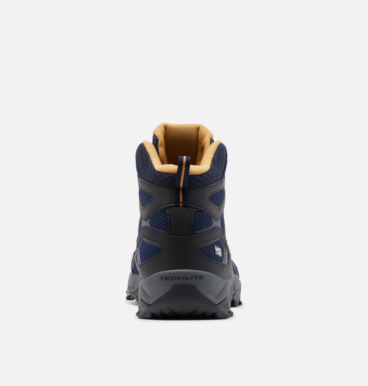 Men's Peakfreak™ X2 Mid Outdry™ Shoe 8