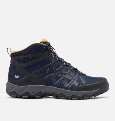 hiking shoes online