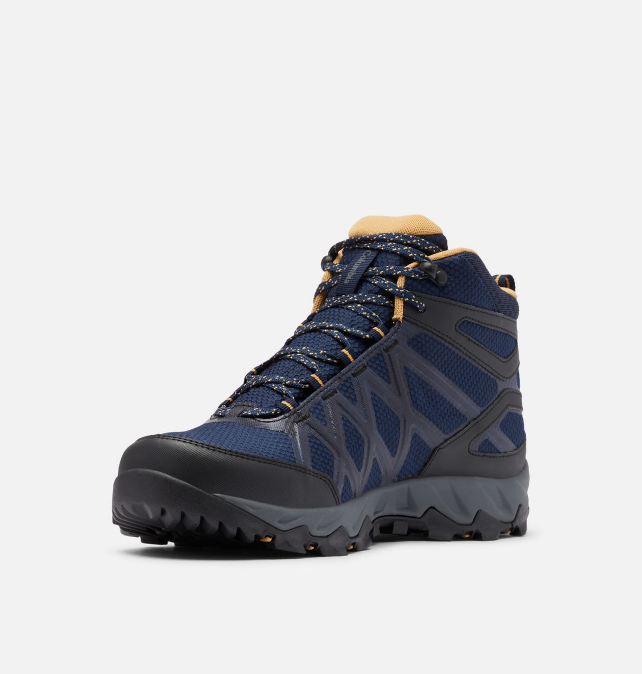 Men's Peakfreak™ X2 Mid Outdry™ Shoe 6