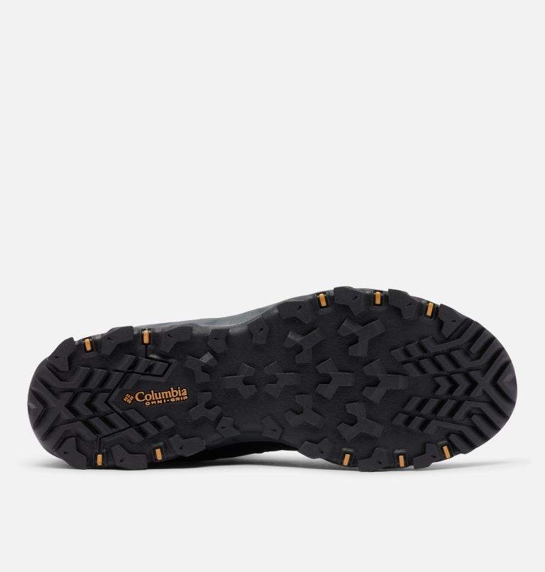 men's peakfreak ™ x2 mid outdry ™