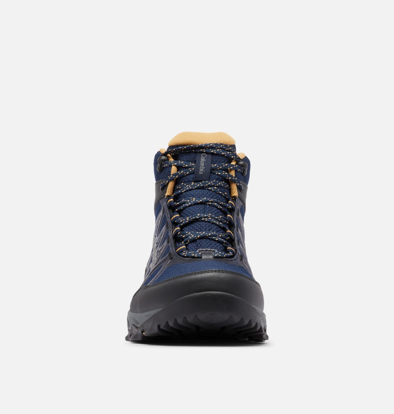 Men's Peakfreak™ X2 Mid Outdry™ Shoe 7