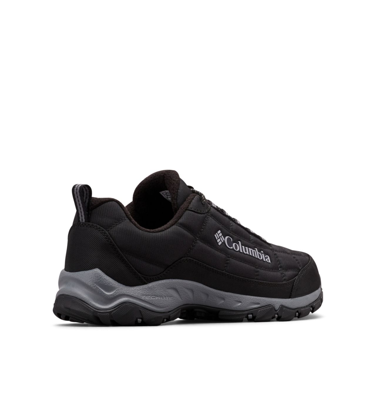 Men's Firecamp™ Fleece Lined Shoe 9